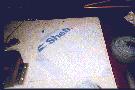 Lexan